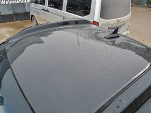 2017�������� ܇�