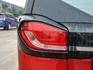 2017�������� �������^