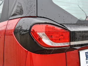 2017�������� �������^