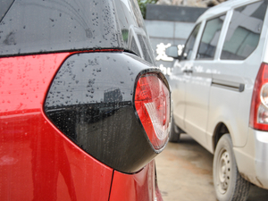 2017�������� �������^