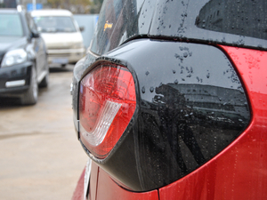 2017�������� �������^