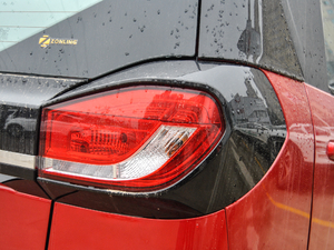 2017�������� �������^