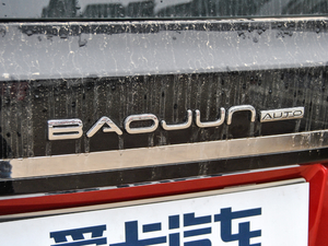 2017�������� �������^