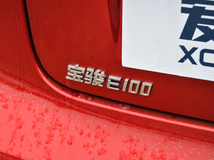 2017�������� �������^