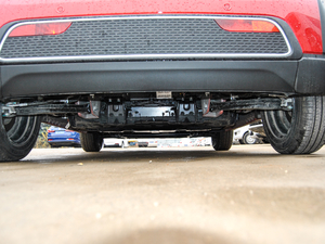 2017�������� �������^