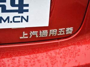 2017�������� �������^