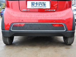 2017�������� �������^