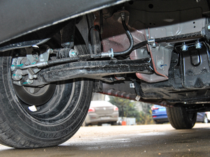 2017�������� �������^