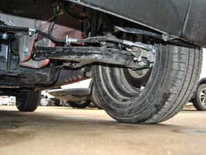 2017�������� �������^