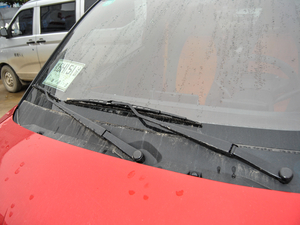 2017�������� ��ˢ