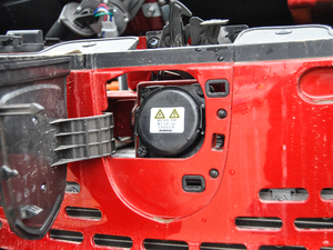 2017�������� �������^