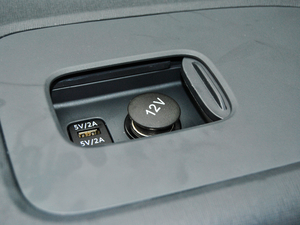 2017�������� ���g����