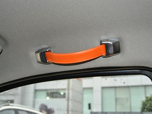 2017�������� ���g����