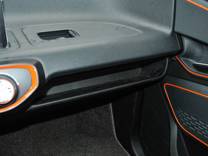 2017�������� ���g����