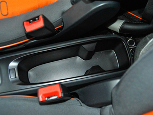 2017�������� ���g����