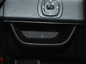 2017�������� ���g����