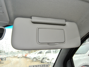 2017�������� ���g����