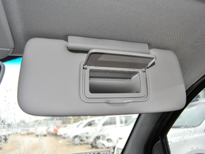 2017�������� ���g����