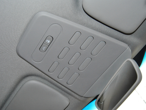 2017�������� ���g����