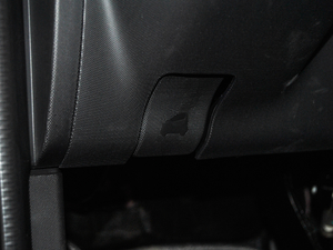 2017�������� ���g����