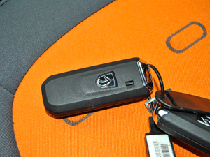 2017�������� ����