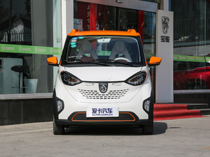 2017�����а� ��ǰ