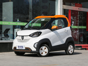 2017�����а� ��ǰ45��