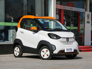 2017�����а� ���w���^