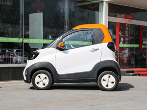 2017�����а� ����(c��)����