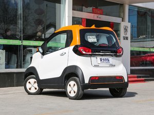 2017�����а� ���45��