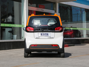 2017�����а� ����	