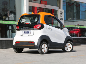 2017�����а� ���w���^