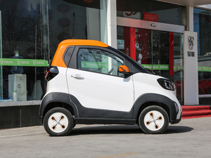 2017�����а� ���w���^