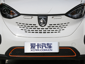 2017�����а� ����(ji��)���^