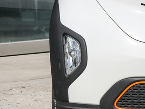 2017�����а� ����(ji��)���^