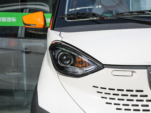 2017�����а� ����(ji��)���^