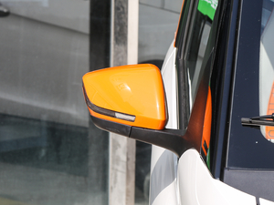 2017�����а� ����(ji��)���^