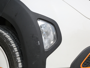 2017�����а� ����(ji��)���^