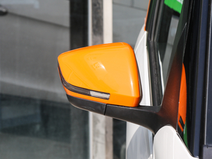 2017�����а� ����(ji��)���^