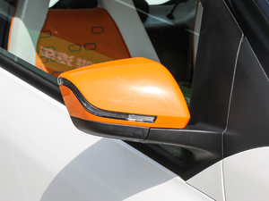 2017�����а� ����(ji��)���^