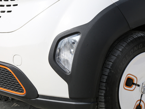 2017�����а� ����(ji��)���^