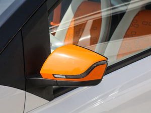 2017�����а� ����(ji��)���^