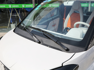 2017�����а� ����(ji��)���^