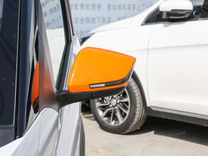 2017�����а� ����(ji��)���^