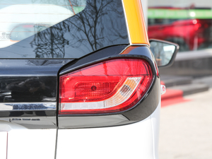 2017�����а� ��(x��)��(ji��)���^