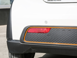 2017�����а� ��(x��)��(ji��)���^