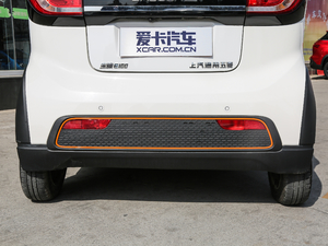 2017�����а� ��(x��)��(ji��)���^