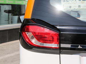 2017�����а� ��(x��)��(ji��)���^