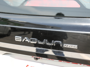 2017�����а� ��(x��)��(ji��)���^