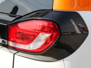 2017�����а� ��(x��)��(ji��)���^